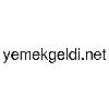 yemekgeldi.net logosu