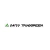datsu truegreen logosu