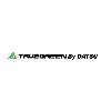 truegreen by datsu logosu