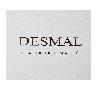 desmal etalıana l nable logosu