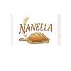nanella logosu