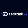 seotank.ai logosu