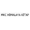 mkc himalaya kitap logosu