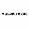 wellcare dım core logosu