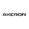 axeron logosu
