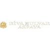 riva bulvar aspava logosu
