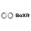 boxr logosu