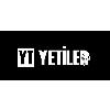 yt yetiled logosu