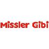 missler gibi logosu