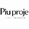 piu proje project implementation unit logosu