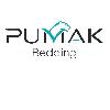pumak bedding logosu