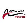 aydur park logosu