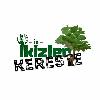 ik ikizler kereste logosu