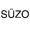 süzo logosu