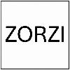 zorzı logosu