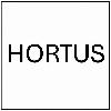 hortus logosu