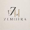 zh zemhira logosu