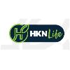 hknlife logosu