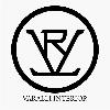 varallı ınterıor logosu
