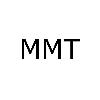 mmt logosu