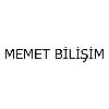 memet bilişim logosu
