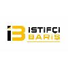 istifçi barış logosu