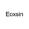 eoxsin logosu