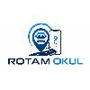 rotam okul logosu