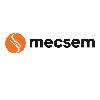 mecsem logosu