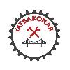 yatbakonar logosu