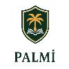 palmi logosu