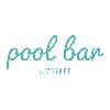 pool bar by voyage logosu
