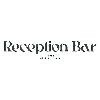 reception bar by voyage logosu
