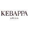 kebappa by voyage logosu