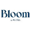 bloom by voyage logosu