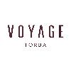 voyage torba logosu