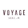 voyage sorgun logosu