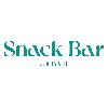 snack bar by voyage logosu