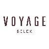 voyage belek logosu