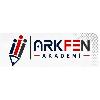 arkfen akademi logosu