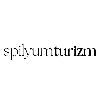 spilyumturizm logosu