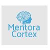 mentora cortex logosu