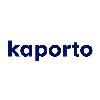 kaporto logosu