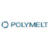polymelt logosu