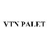 vtn palet logosu