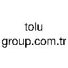 tolu group.com.tr logosu