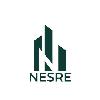 nesre logosu