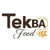 tekba food logosu