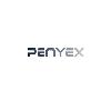 penyex logosu