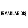 ırmaklar diş logosu